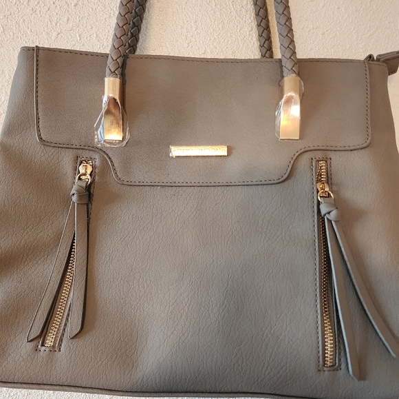 Purce - Picture 3 of 14